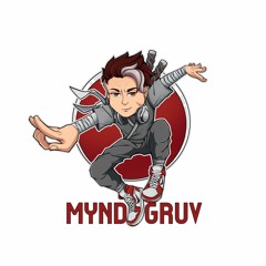 myndgruv