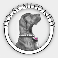 DCK (Dogs Called Kitty)