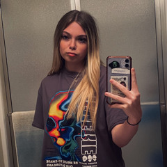 lexx🪐