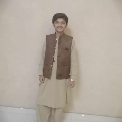 Hammad