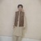 Hammad