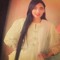 Ambreen💓