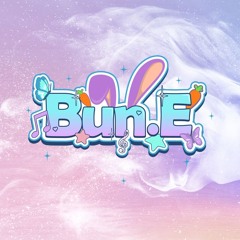 Bun.E