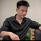 Lộc Đẹp Zin