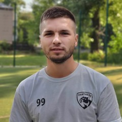 Igor