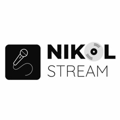 Nikol Stream