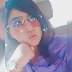 Sidra Ishaq 1