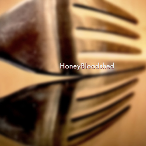 HoneyBloodshed’s avatar