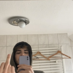 👺