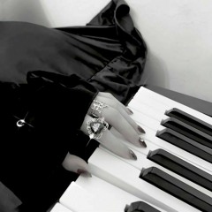 شـَوقُق||𝐒𝐇𝐎𝐊