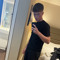 Connor Rossington