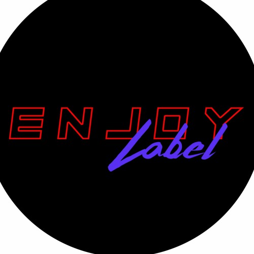 enjoylabel’s avatar