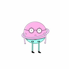 🌼 Pancho Saturno 🌼