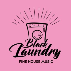 Black Laundry