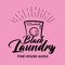 Black Laundry