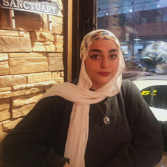 Shouq Kahel