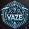 Ｖａｚｅ
