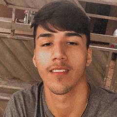 Renan Sousa