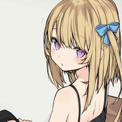 Amari Yuuki