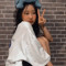 Nguyễn Cẩm Ly