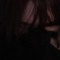 I<3Emo people