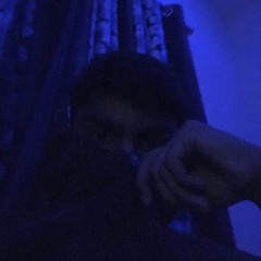 blake r m davenport2