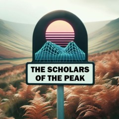 Scholars of the Peak
