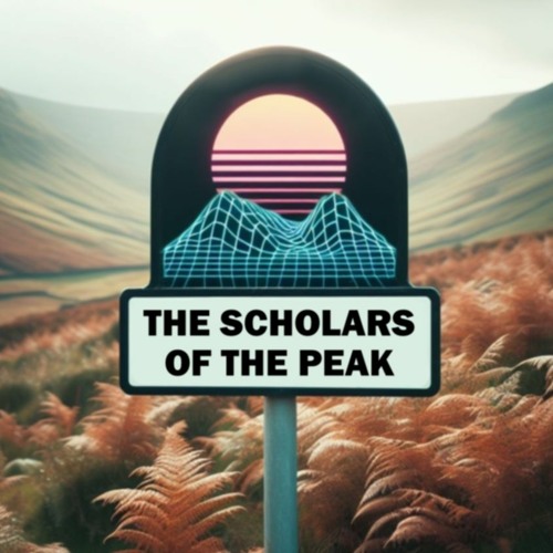 Scholars of the Peak’s avatar