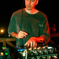 FΛERO