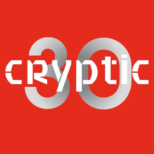 crypticglasgow’s avatar