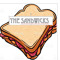 sandwicks