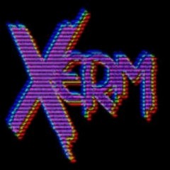 Xerm