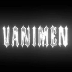 Vanimen