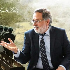 ابو عبد الرحمن