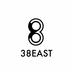 38East