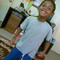 Javillian Ellis