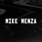 Mike Menza