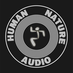 Human Nature Audio