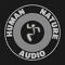 Human Nature Audio