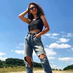 _Nora05