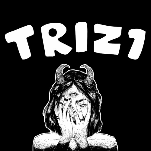 Triz1’s avatar
