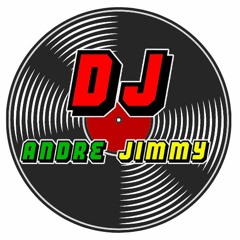 DJ André Jimmy