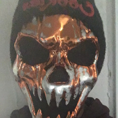 Unidentified_demon