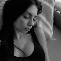 CONSTANZA