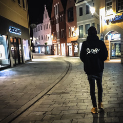 UptempoUwe