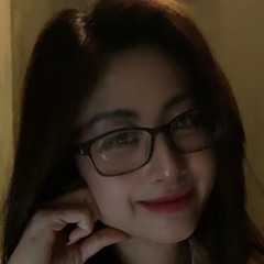 Tina Ruan