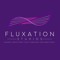 Fluxation Studios