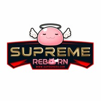 Monastery In Disguise Ragnarok Online Bgm Arrange By Supreme Ragnarok Online Monastery In Disguise Ragnarok Online Bgm Arrange By Supreme Ragnarok Online