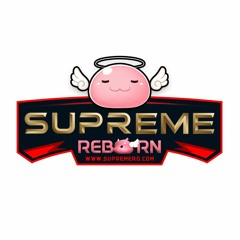 Supreme Ragnarok Online