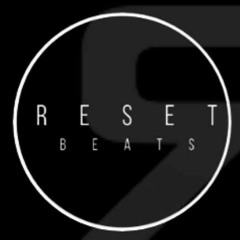 RESET BEATS - INTRODUCING...